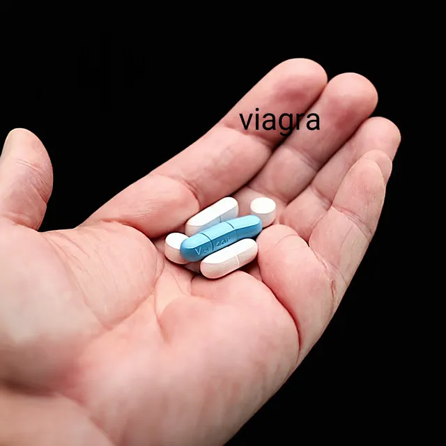 Kopia på viagra